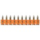 Cartridge Tool Pins P370